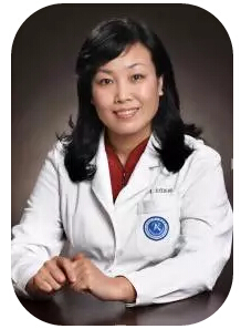 QQ截图20160610154925.png